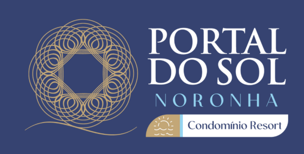 Portal do Sol Noronha 