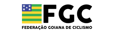 Federação Goiana de Ciclismo