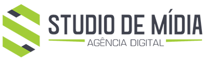 Studio de Mídia
