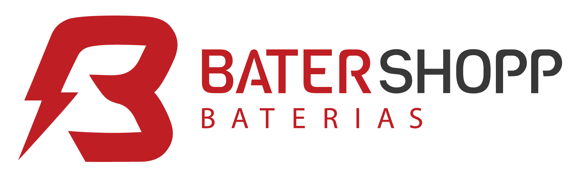 Batershopp Baterias 