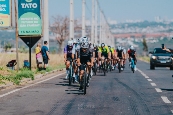 Clássica de Inverno - Portal do Sol Noronha
