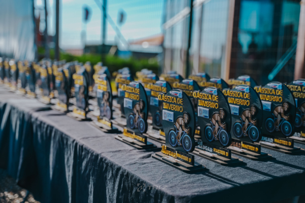 Clássica de Inverno - Portal do Sol Noronha