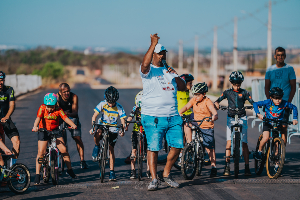 Clássica de Inverno - Portal do Sol Noronha